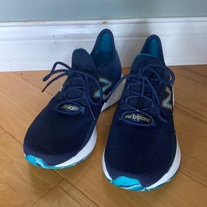 New Balance Fresh Foam Roav 860